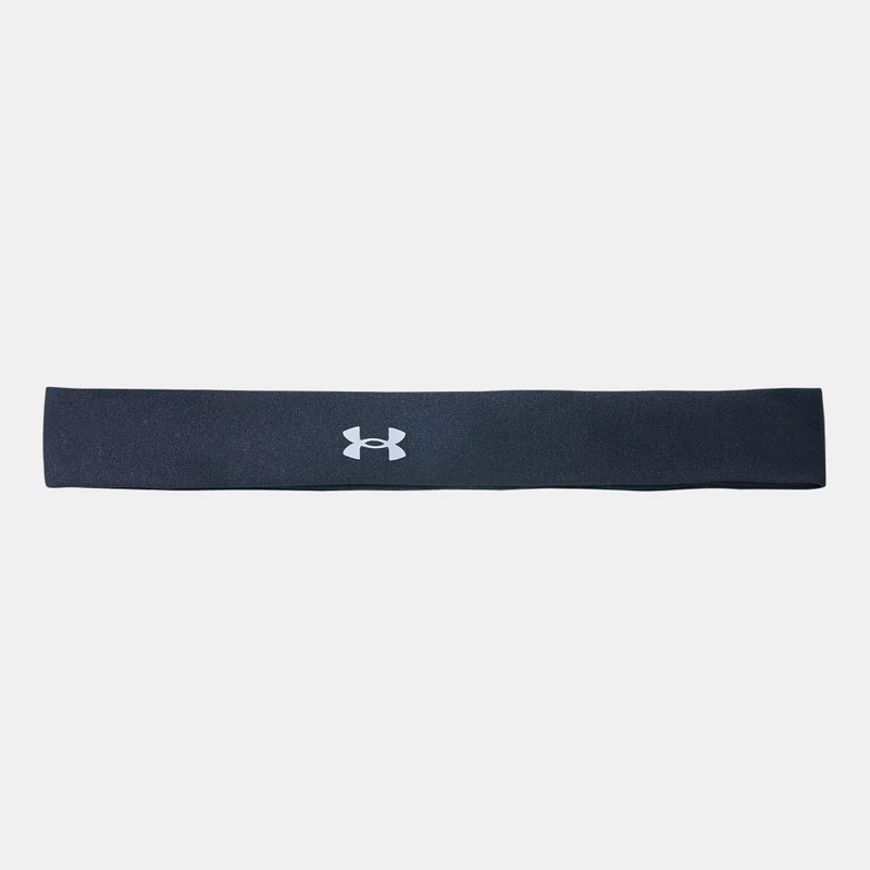 UNDER ARMOUR Women's Play Up Headband
